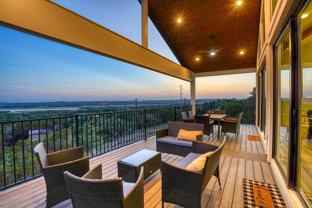 7002 Deepwood Dr - Photo 1 of 1