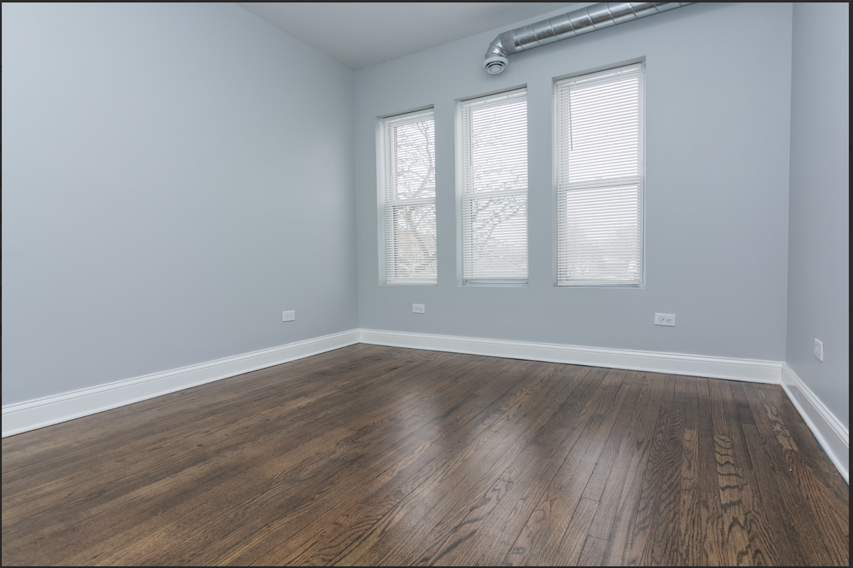 6433 S Stewart Ave - Photo 7 of 8