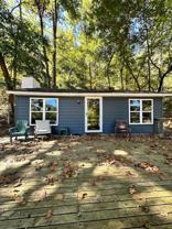 401 Springwood Ter - Photo 1 of 1