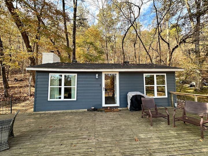 401 Springwood Ter - Photo 2 of 18