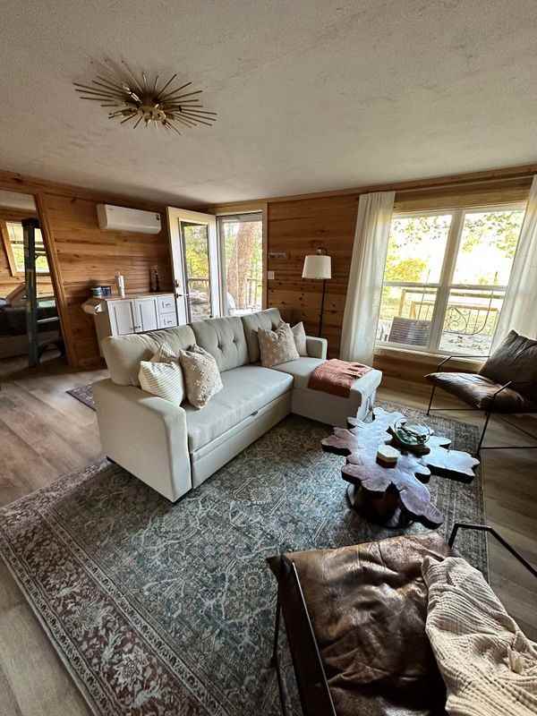 401 Springwood Ter - Photo 4 of 18