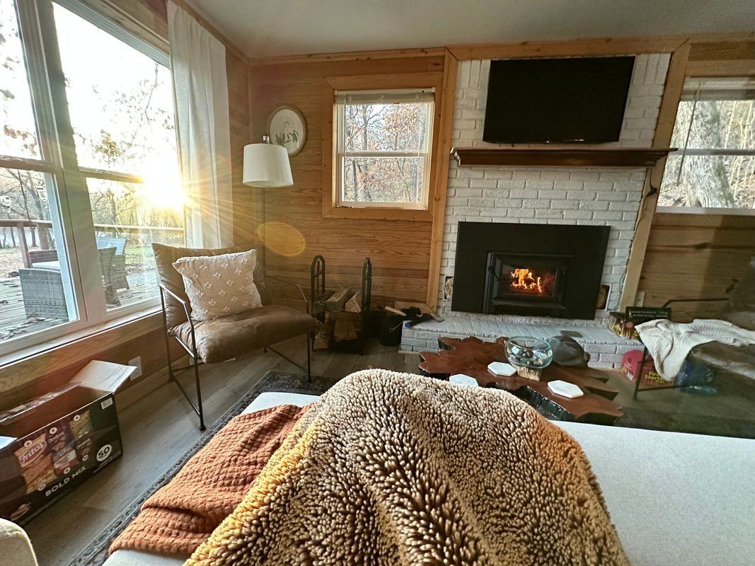 401 Springwood Ter - Photo 6 of 18