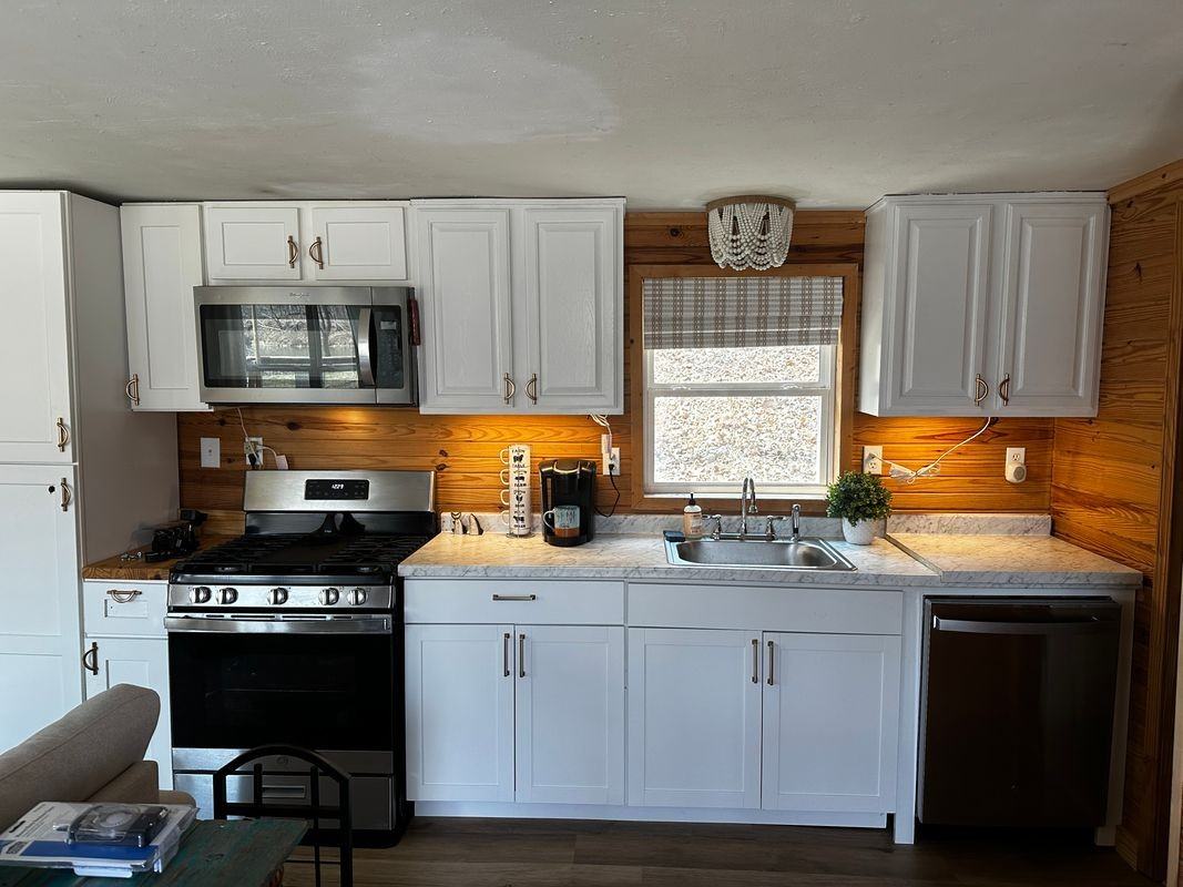 401 Springwood Ter - Photo 7 of 18