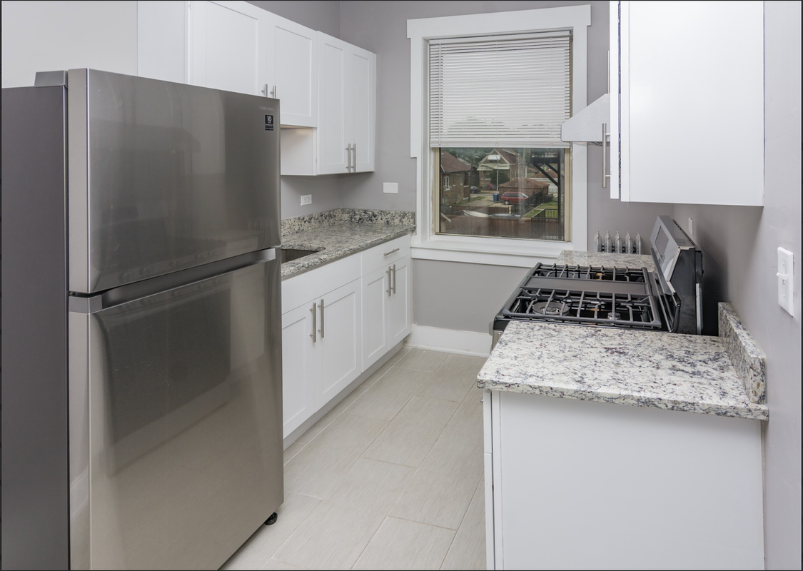 311 E 69th St - Photo 2 of 8