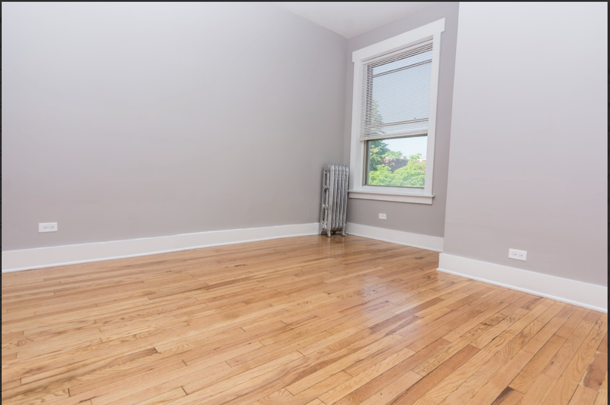 311 E 69th St - Photo 4 of 8