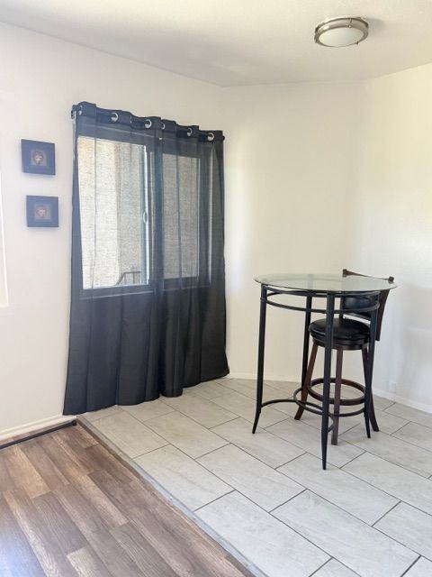 11820 Hart St - Photo 6 of 6