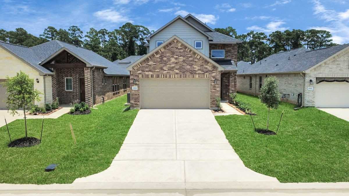 22826 Xanthos St - Photo 2 of 49