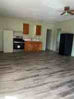 featured image of 310 N Springfield Ave