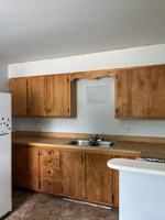 featured image of 310 N Springfield Ave ##5