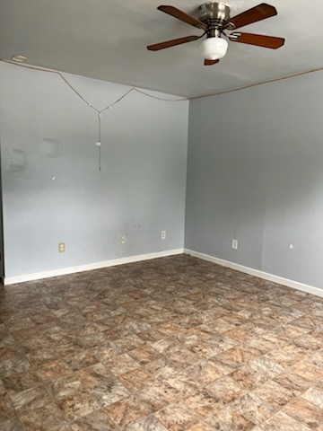 310 N Springfield Ave ##5 - Photo 2 of 5