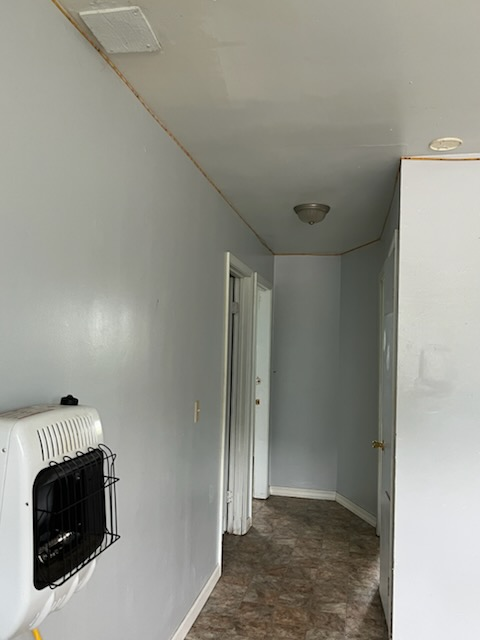 310 N Springfield Ave ##5 - Photo 3 of 5