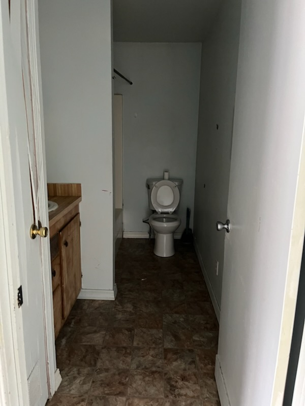 310 N Springfield Ave ##5 - Photo 5 of 5