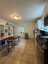 235 Charles St - Photo 1 of 1