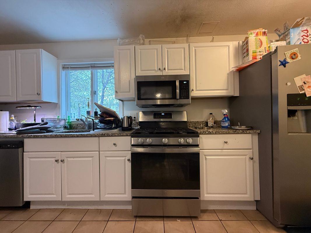 235 Charles St - Photo 2 of 17