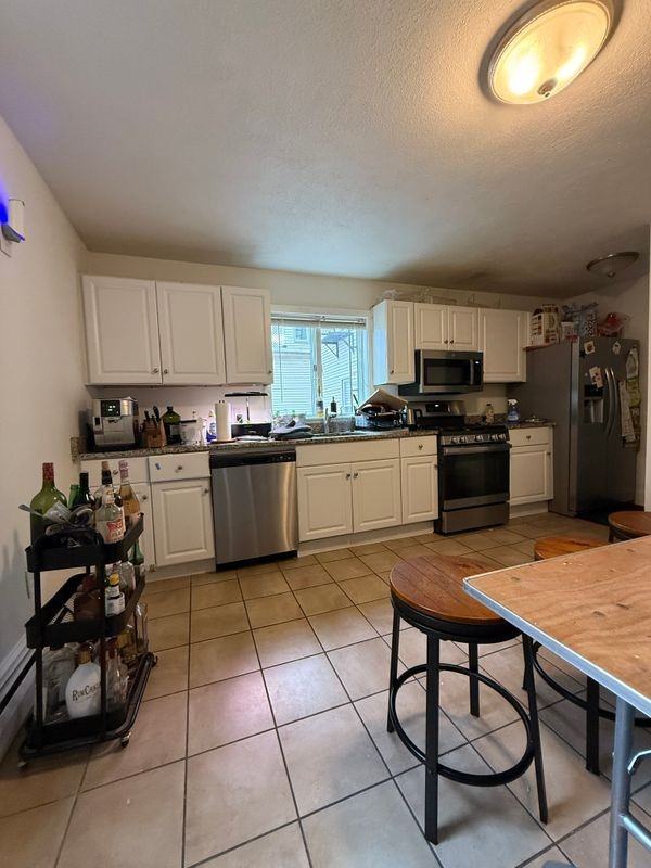 235 Charles St - Photo 3 of 17