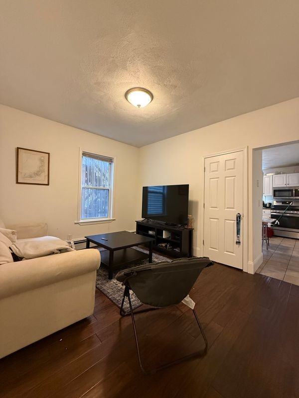 235 Charles St - Photo 5 of 17