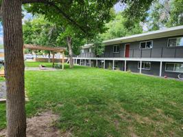 featured image of 7095 W 13th Ave ##14