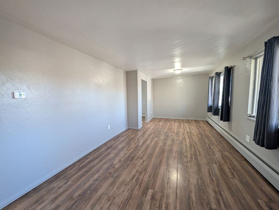 7095 W 13th Ave ##14 - Photo 2 of 19