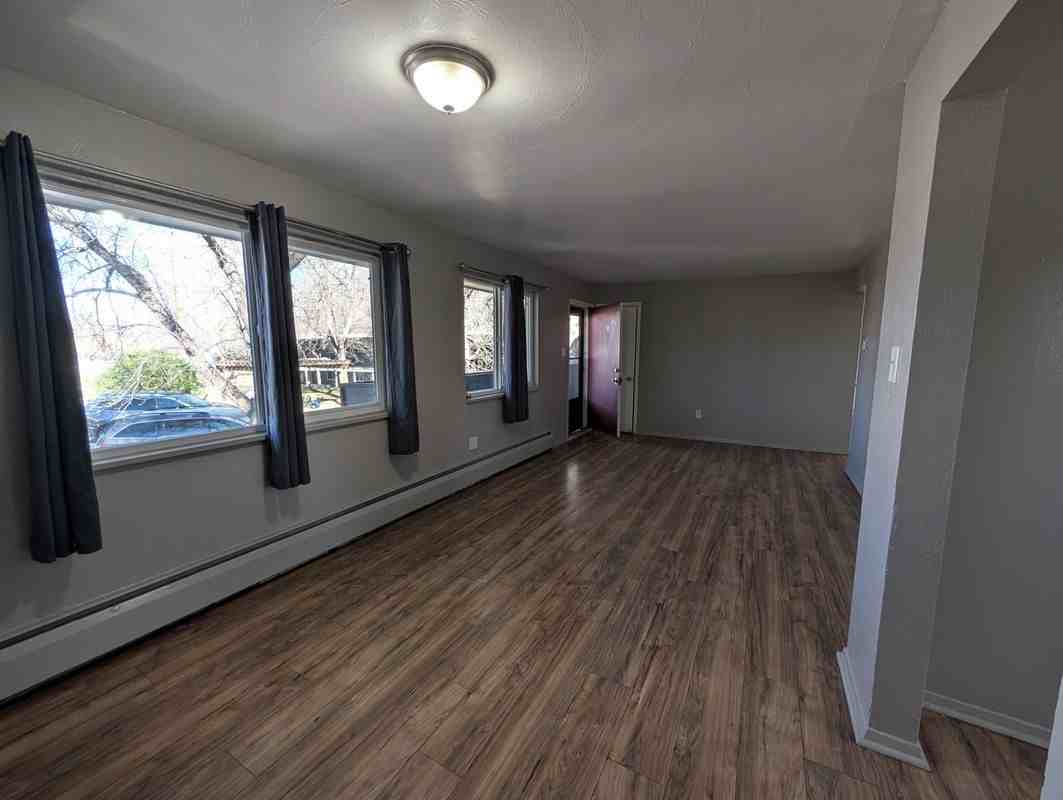 7095 W 13th Ave ##14 - Photo 3 of 19