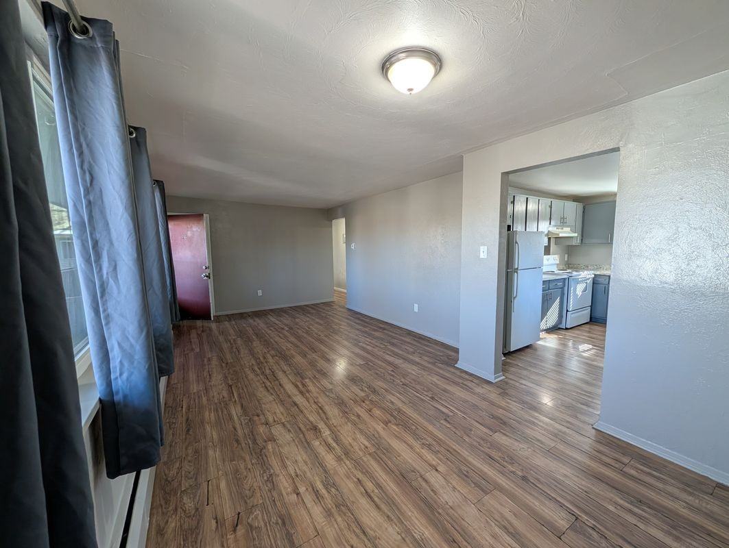 7095 W 13th Ave ##14 - Photo 4 of 19