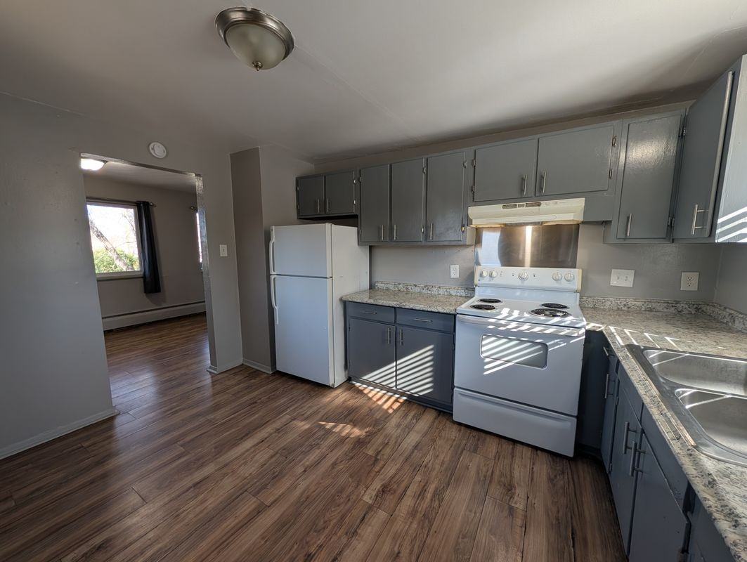 7095 W 13th Ave ##14 - Photo 6 of 19