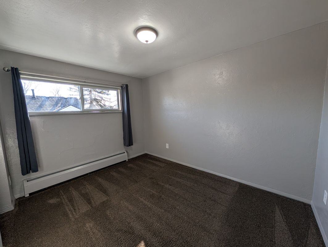 7095 W 13th Ave ##14 - Photo 7 of 19