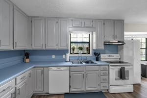 featured image of 1812 Wiggins Cir Sw