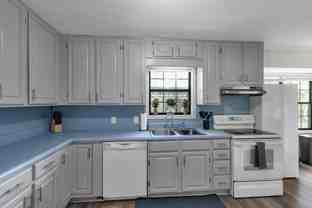 1812 Wiggins Cir Sw - Photo 1 of 1