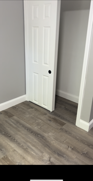 2416 Motor Pkwy ##1 - Photo 2 of 5