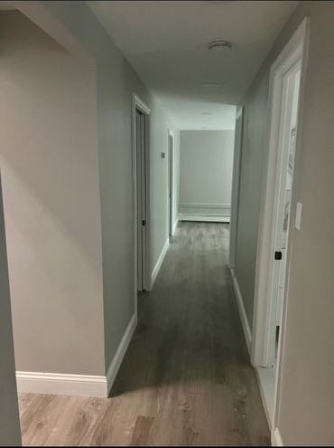 2416 Motor Pkwy ##1 - Photo 3 of 5