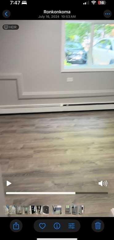 2416 Motor Pkwy ##1 - Photo 5 of 5