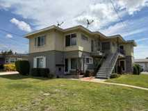 5660 Noel Dr - Photo 1 of 1