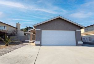 2553 E Avenue J4 - Photo 1 of 1