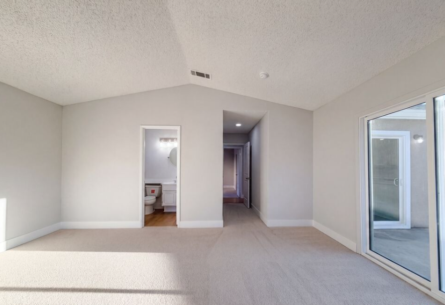 2553 E Avenue J4 - Photo 5 of 22