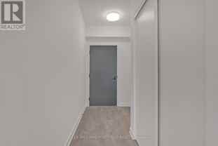108 Peter Street #907 - Photo 1 of 1