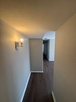 Peoria Place Apartments - Photo 1 of 1