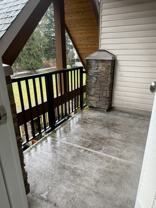 12525 190A Street #204 - Photo 1 of 1