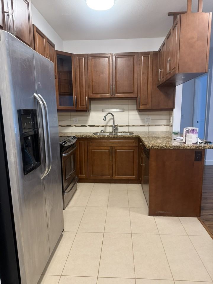 12525 190A Street #204 - Photo 2 of 6