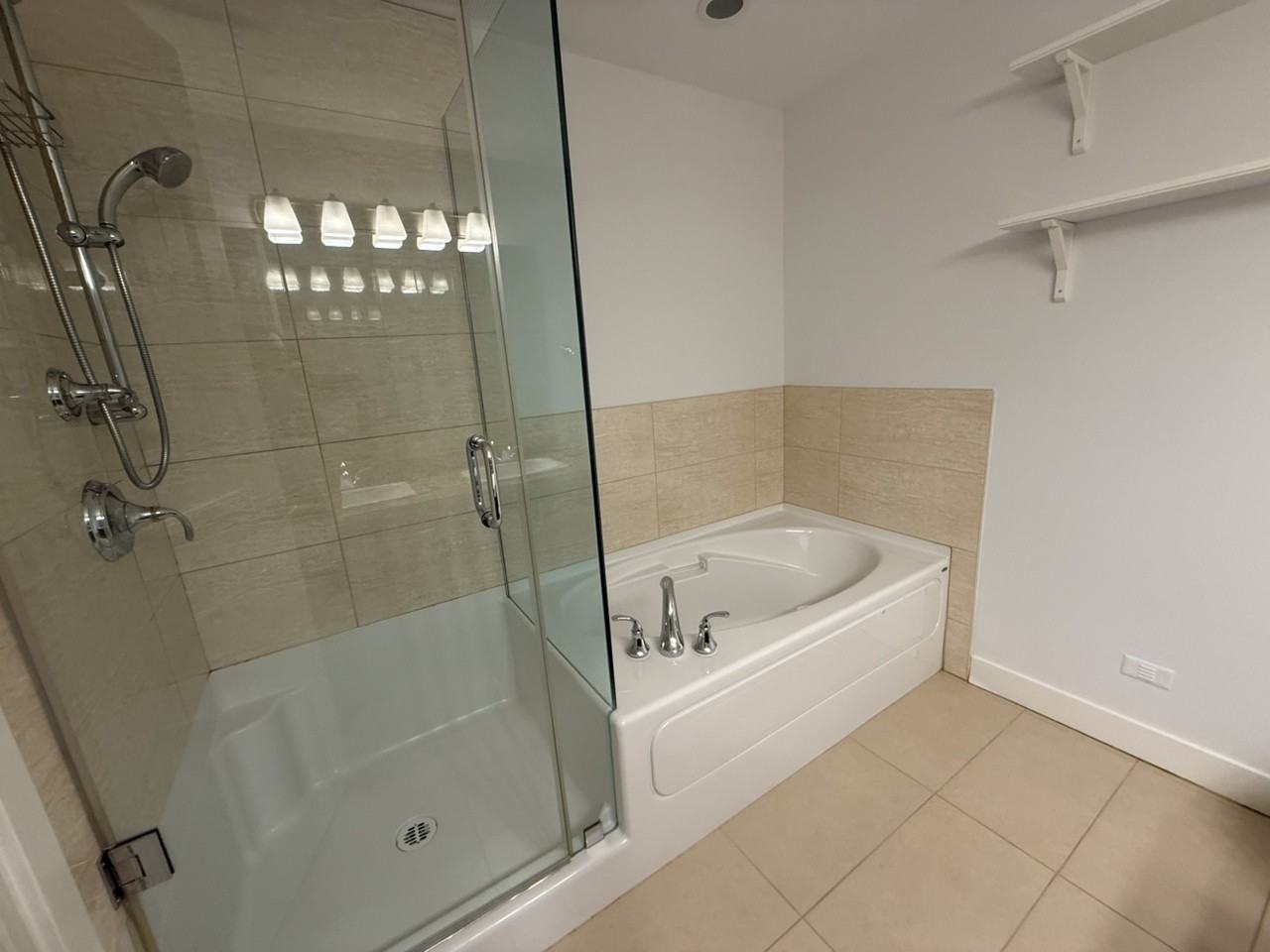 12525 190A Street #204 - Photo 3 of 6