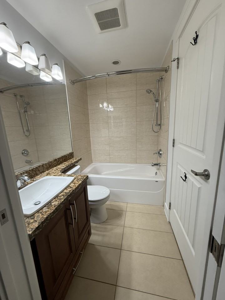 12525 190A Street #204 - Photo 5 of 6