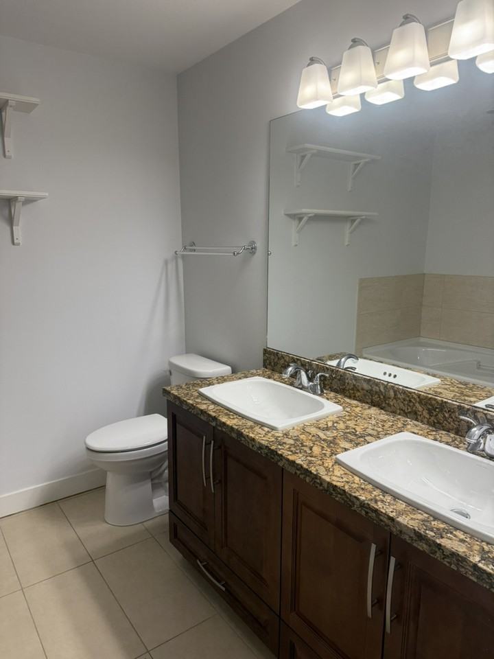 12525 190A Street #204 - Photo 4 of 6