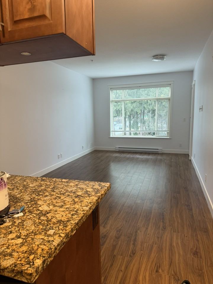 12525 190A Street #204 - Photo 6 of 6