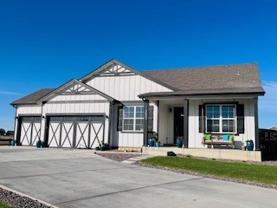 2053 Covered Bridge Pkwy - Photo 1 of 1