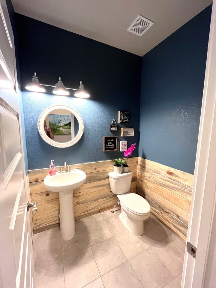 2053 Covered Bridge Pkwy - Photo 4 of 19