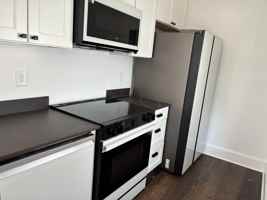 featured image of 206 Metcalf St