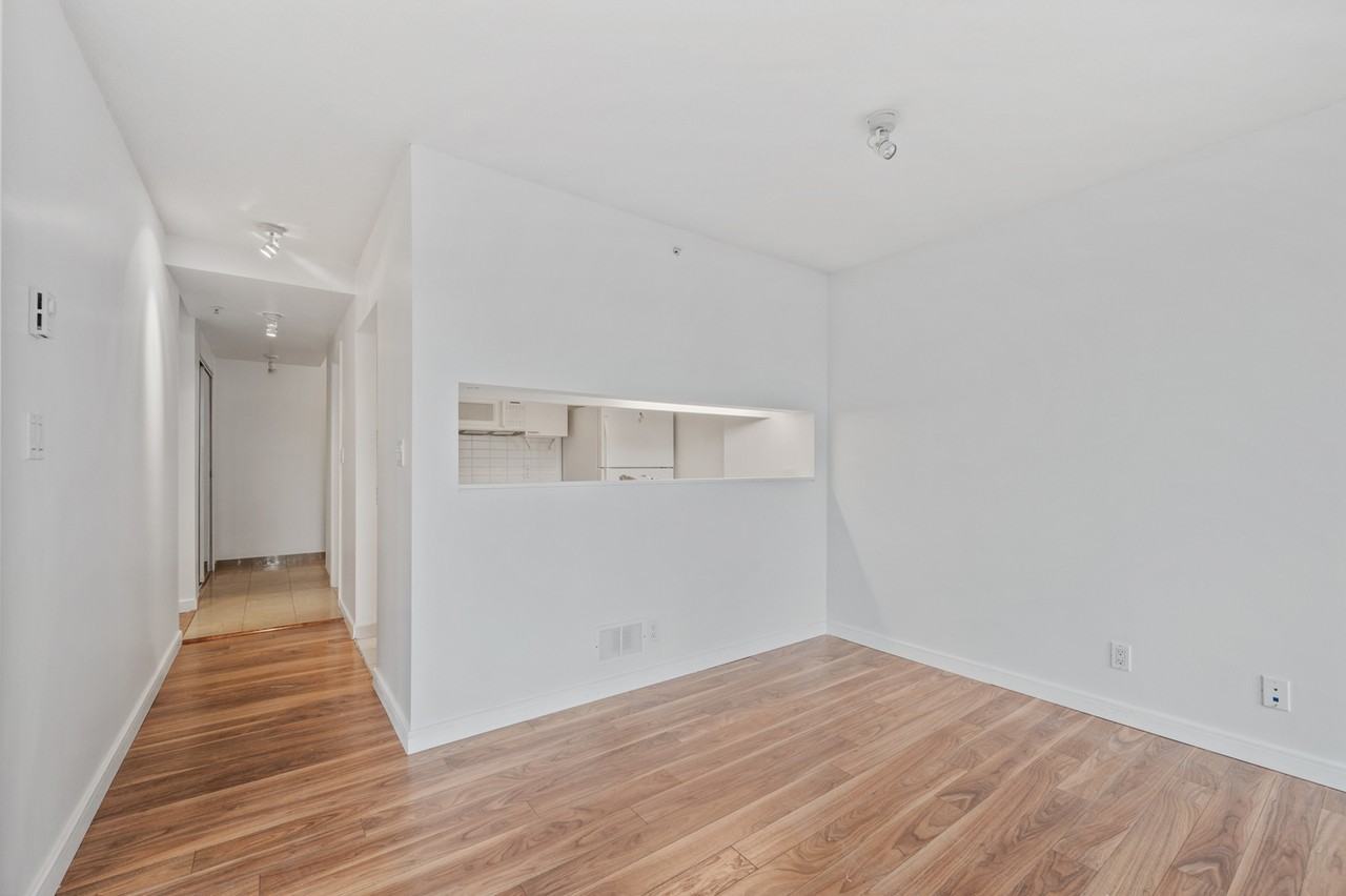 1288 Alberni Street #170X - Photo 3 of 18
