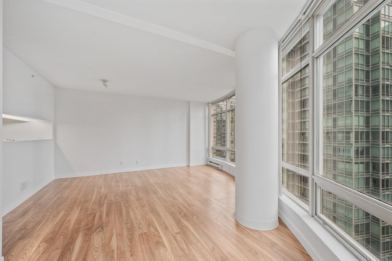 1288 Alberni Street #170X - Photo 4 of 18
