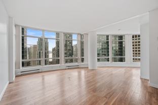 1288 Alberni Street #170X - Photo 1 of 1