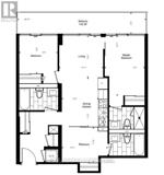 135 Lower Sherbourne Street #2032 - Photo 1 of 1