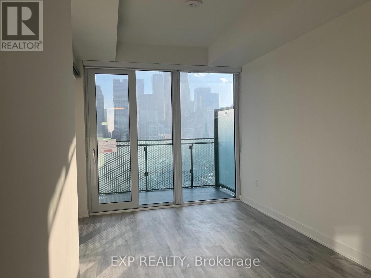 135 Lower Sherbourne Street #2032 - Photo 7 of 15